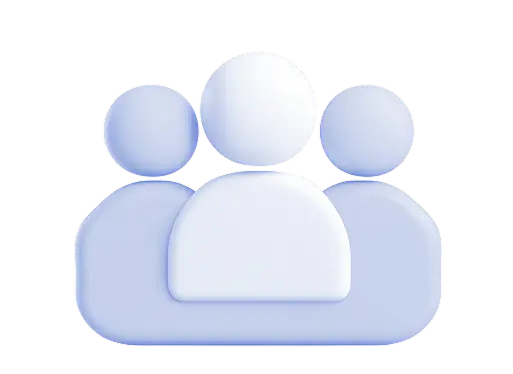 Regístrate en Aurispan +365